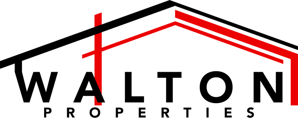 Homes for rent