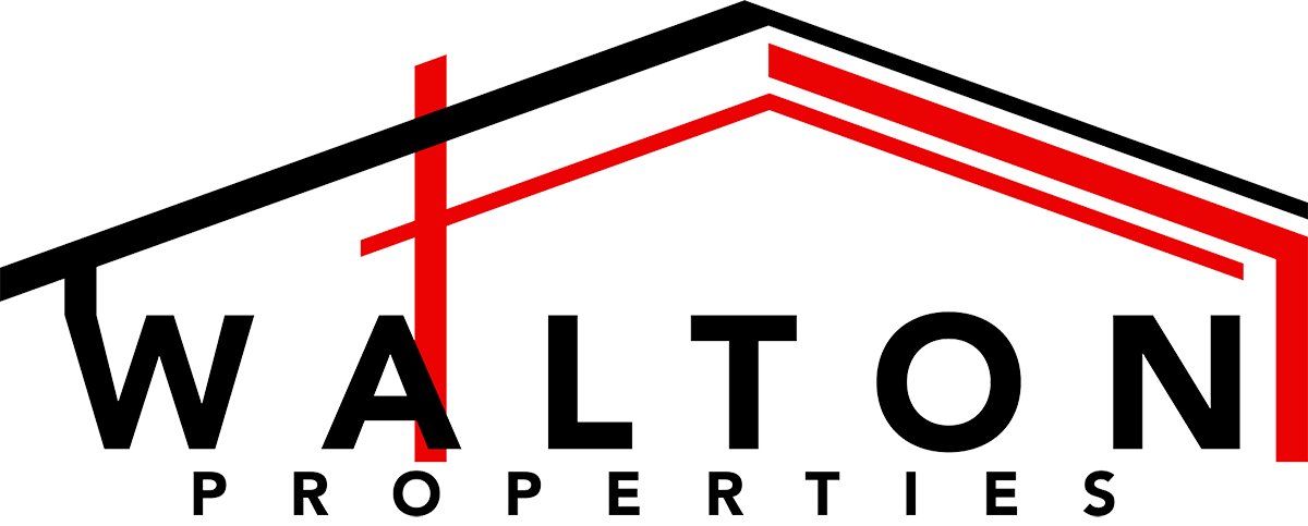 Walton Properties – Homes for Rent